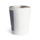 grow shopのgrow shop ownstyle カラーアイテム Thermo Tumbler