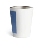 まるんのmayonakadake Thermo Tumbler