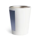 lisa444444のはっち Thermo Tumbler