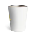 NAMAMONO_MAMONOのNAMAMONOとサーフィン Thermo Tumbler