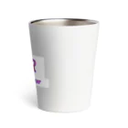 9640wave_yatyaのJapanCafeRacerな方へ Thermo Tumbler