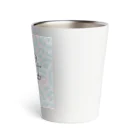 COCONUTchanのカタカムナ Thermo Tumbler