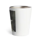 リトルショップオブdaisyのbilitis Thermo Tumbler