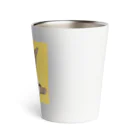 kadomaruのKadomaru  Thermo Tumbler