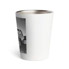 miekoriのCLASSICCAR Thermo Tumbler