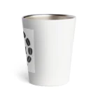 mattamのOSM COFFEE Thermo Tumbler