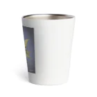 ハイライフコレクションズの42O_0091 （フォトゥオーナインティワン） Thermo Tumbler