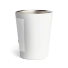 ouhimeのトイプードル Thermo Tumbler