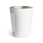 suzusigeの紙タバコグッズ Thermo Tumbler