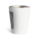 answerKnow97のanswerknow97 Thermo Tumbler