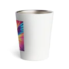 cr8erのフェニックス Thermo Tumbler