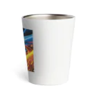 HIRO-oneの宇宙 Thermo Tumbler