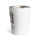 kunkun1048の激カワっ!! Thermo Tumbler