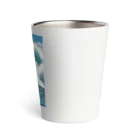 kurobe-taiyouのビックウェーブ Thermo Tumbler