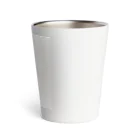 ムーランドの温泉シリーズon1000 Thermo Tumbler