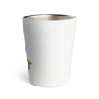 植木 うえたろう ueki_uetarouの植木 うえたろう Thermo Tumbler