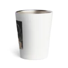 ELVESArTのELVESArT Thermo Tumbler