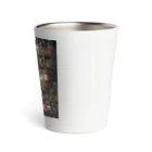 koro-sukeのみっけた！ Thermo Tumbler