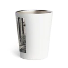 Smoking Timeのsmoking Time Thermo Tumbler