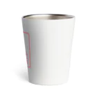 No.19のNo.19 Thermo Tumbler