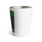 pete3のコジマプロ公式アイテム Thermo Tumbler