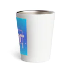 Logic RockStar の10Xer Thermo Tumbler