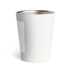 tai-boの追加 Thermo Tumbler