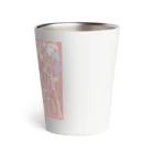 みーちゃんわーるどのハンドメイドスイーツ♡ Thermo Tumbler