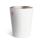 NewGameのメンヘラ女 Thermo Tumbler