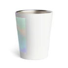 瑠水きょんRusuiKyonの瑠水きょん(Rusui Kyon) Thermo Tumbler