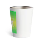 Logic RockStar の10Xer  Thermo Tumbler