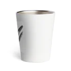 HaruyaYeのいろんなペン Thermo Tumbler