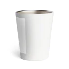 ℕ𝕠𝕟の𝚃𝚊𝚔𝚎 𝚊 𝚙𝚒𝚌𝚝𝚞𝚛𝚎. Thermo Tumbler