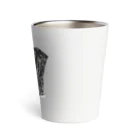 OGchanの週6 Thermo Tumbler