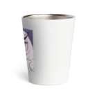 OWIの幸運 ふうろく グッズ Thermo Tumbler