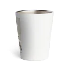 Decor&LuxuryVenusのLuxury Davide Thermo Tumbler