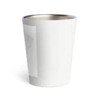 BIRDIE_GIRLのおしゃれゴルフ Thermo Tumbler