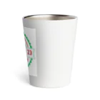 KYOUSAIの2023サンタ Thermo Tumbler