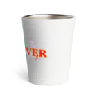 Prowrestling-Boy（プロレス小僧）のパイルドライバー Thermo Tumbler