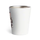 Modern Masteryの驚きのそらくん Thermo Tumbler