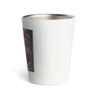 Dragon-EyeのDragon-Eye#0003 Thermo Tumbler