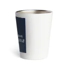 Omas LadenのSave people Thermo Tumbler