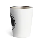 MIDDLED5のＭIDDLED5 オリジナルグッズ「購入確定組70」 Thermo Tumbler