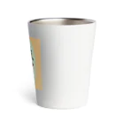 Ai_momotaro_diaryのMOMOTARO8bit Thermo Tumbler