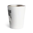 MOONのImagineシリーズ４ Thermo Tumbler