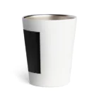 Redplumの赤シリーズ Thermo Tumbler