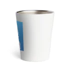 Good-SecondのGood-Second Thermo Tumbler