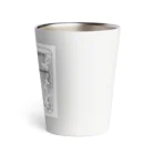 コロ助のPhotoshop ショートカットキー Thermo Tumbler