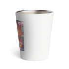 mentoreのフェリクス Thermo Tumbler