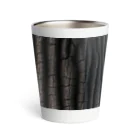 ウタショップのKUNUGI Thermo Tumbler